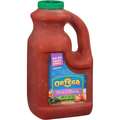 Ortega Ortega Thick & Chunky Mild Salsa 1 gal. Jar, PK4 780743